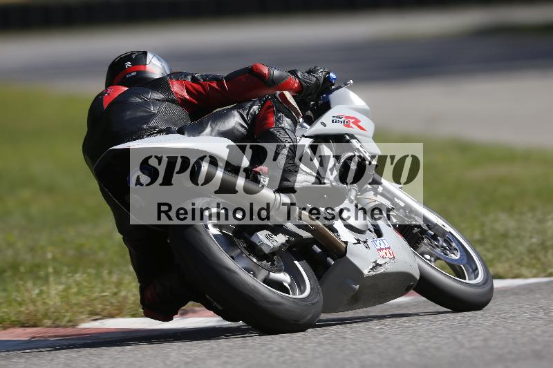 /Archiv-2024/69 14.09.2024 Speer Racing ADR/Gruppe weiss/200